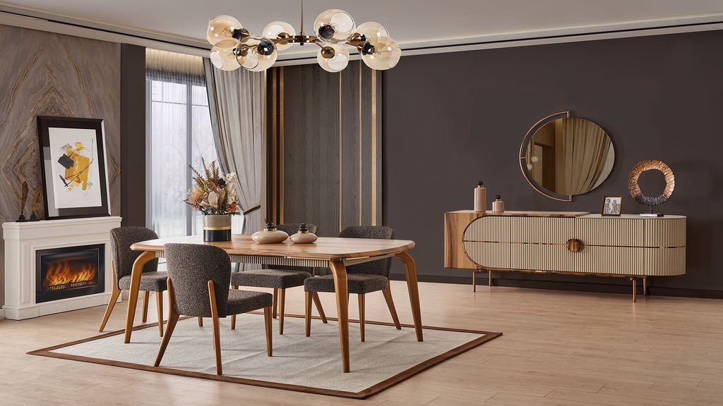 Ayakapı İkinci El Eşya Alanlar