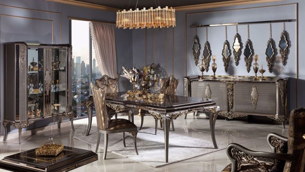 Bağlarbaşı İkinci El Eşya Alanlar