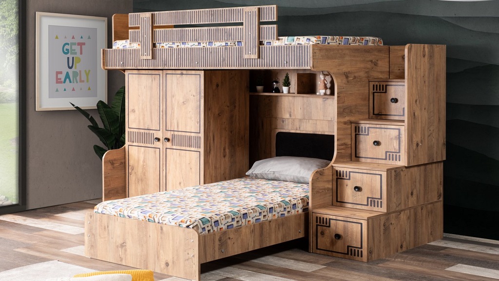 Bağlarçeşme İkinci El Eşya Alanlar