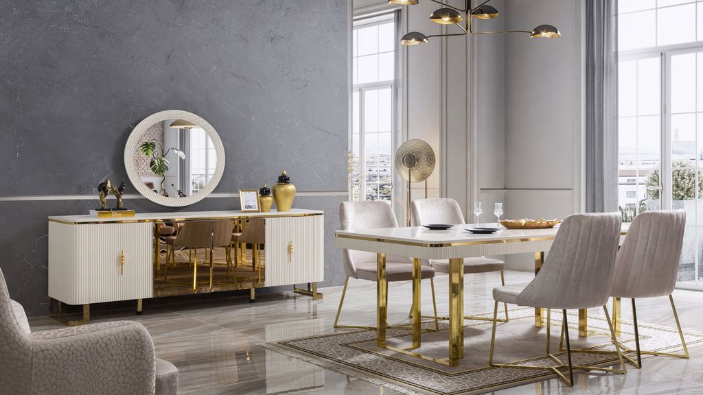 Bahariye İkinci El Eşya Alanlar