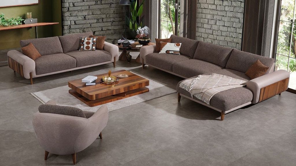 Baklalı İkinci El Eşya Alanlar