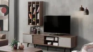 Balaban İkinci El Eşya Alan Yerler