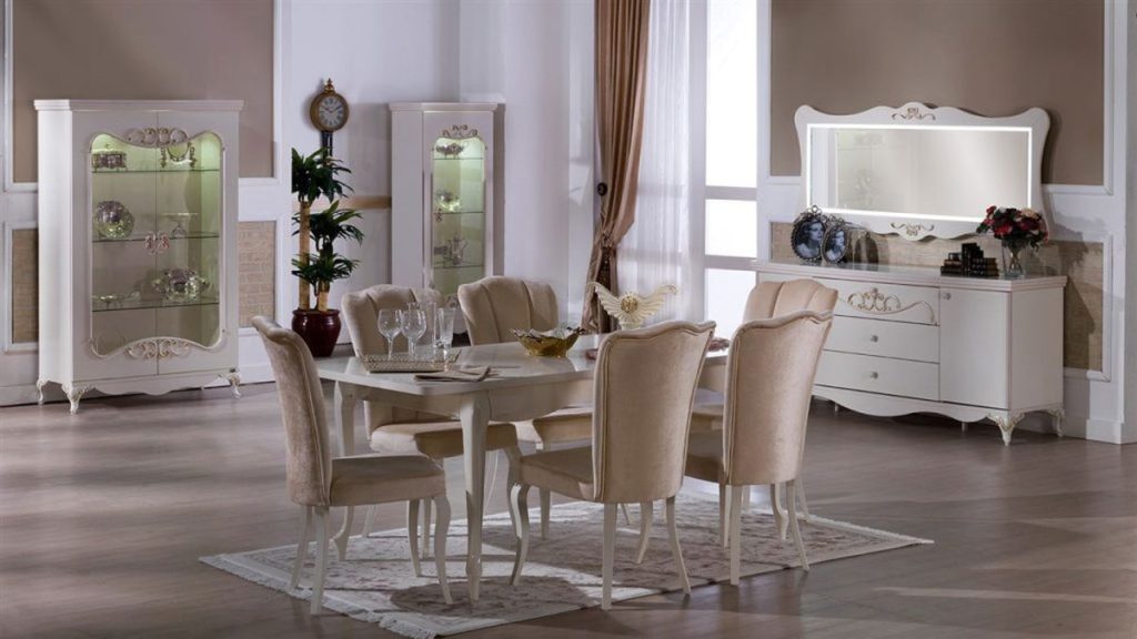 Balabanağa İkinci El Eşya Alanlar