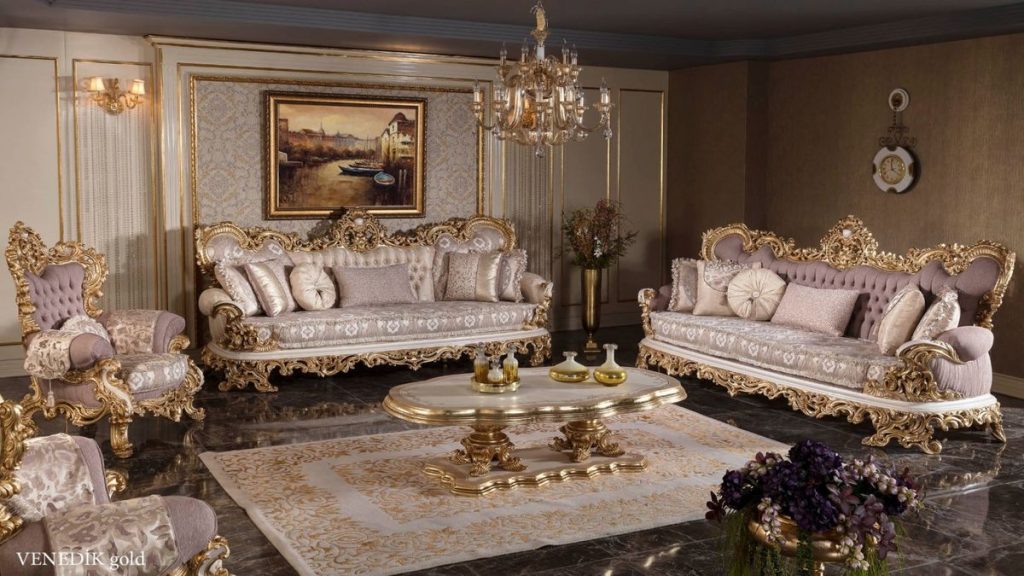 Balat İkinci El Eşya Alanlar