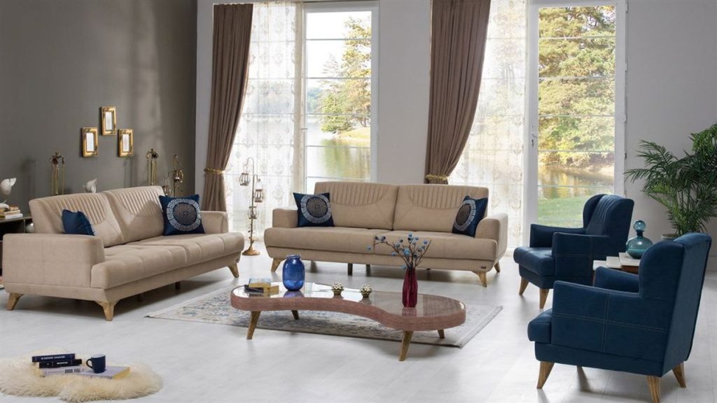 Balmumcu İkinci El Eşya Alanlar