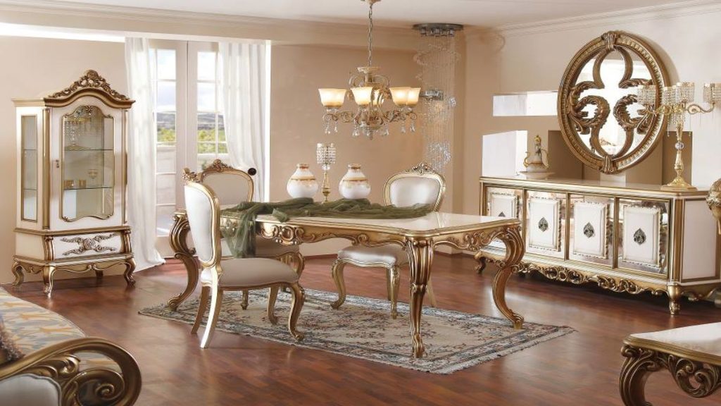 Baltalimanı İkinci El Eşya Alanlar