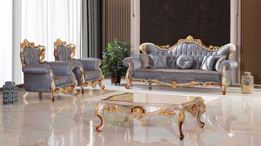 Basınköy İkinci El Eşya Alanlar