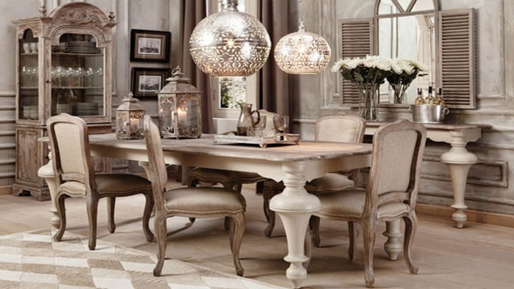 Belgradkapı İkinci El Eşya Alanlar