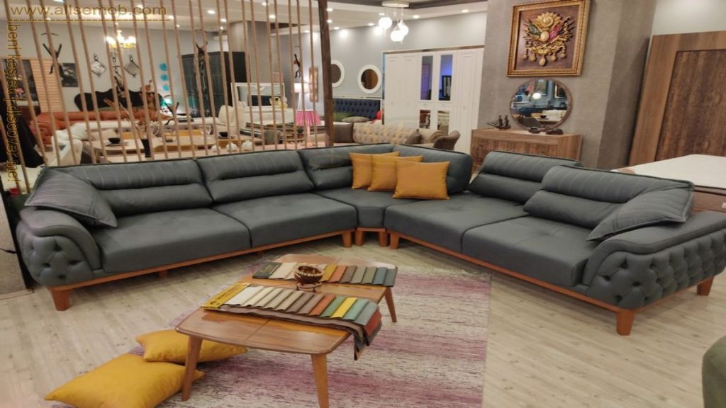 Beyazıt İkinci El Eşya Alanlar