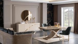 Beylerbeyi İkinci El Eşya Alan Yerler