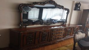 Bıçkıdere İkinci El Eşya Alım Satım