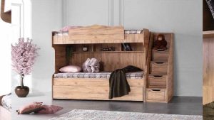 Binbirdirek İkinci El Eşya Alan Yerler