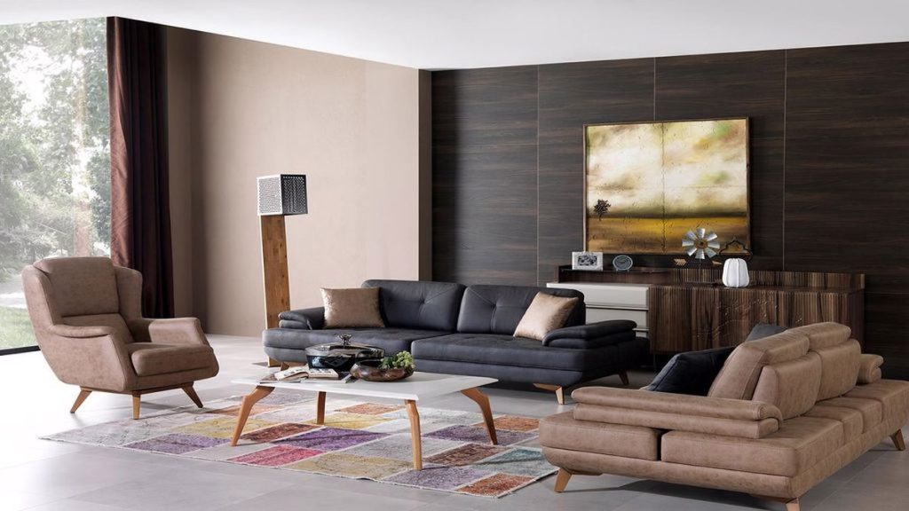 Bolluca İkinci El Eşya Alanlar