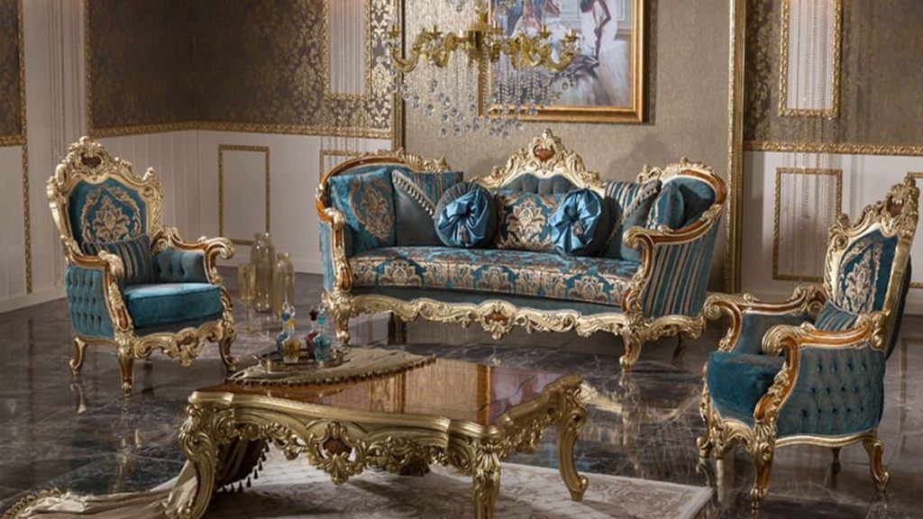 Bomonti İkinci El Eşya Alanlar