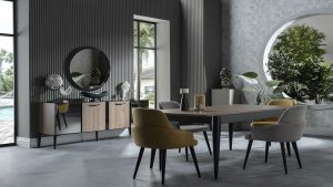 Bostancı İkinci El Eşya Alan Yerler