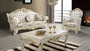 Bostancı İkinci El Eşya Alım Satım