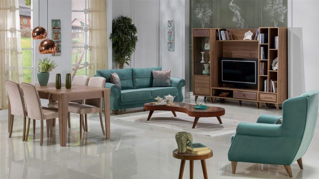 Boyalık İkinci El Eşya Alanlar