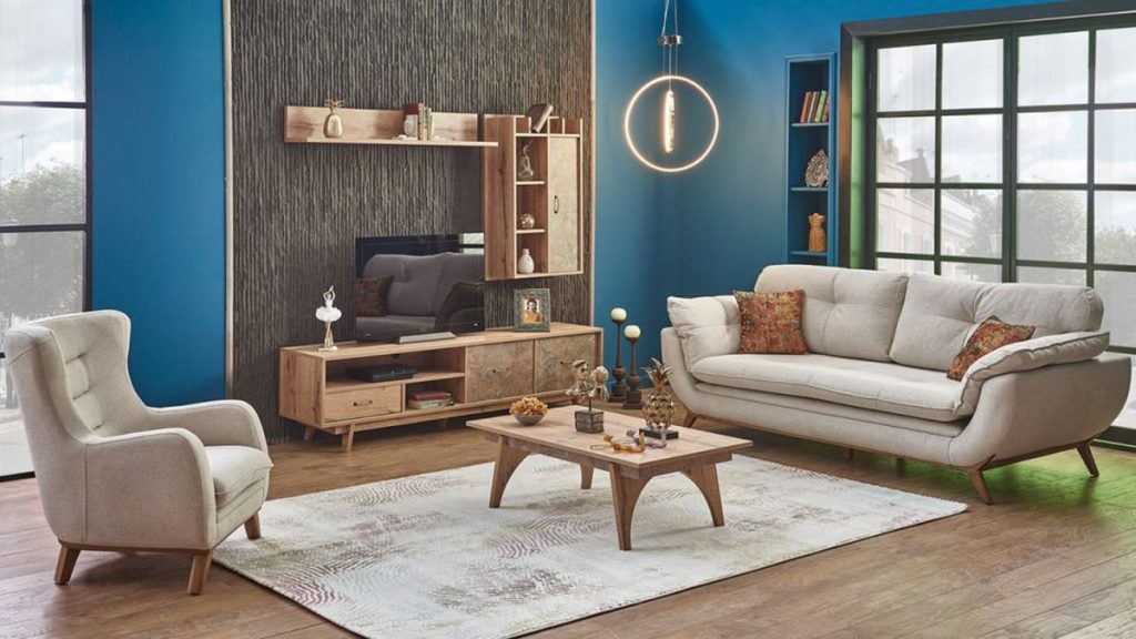 Bozhane İkinci El Eşya Alanlar