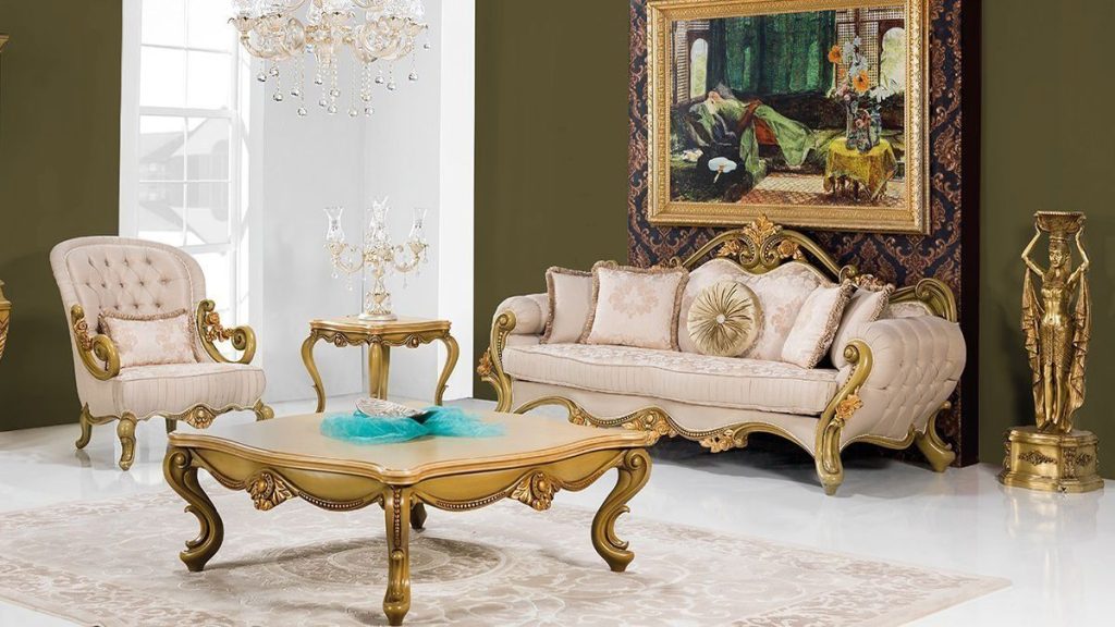 Bozkoca İkinci El Eşya Alanlar