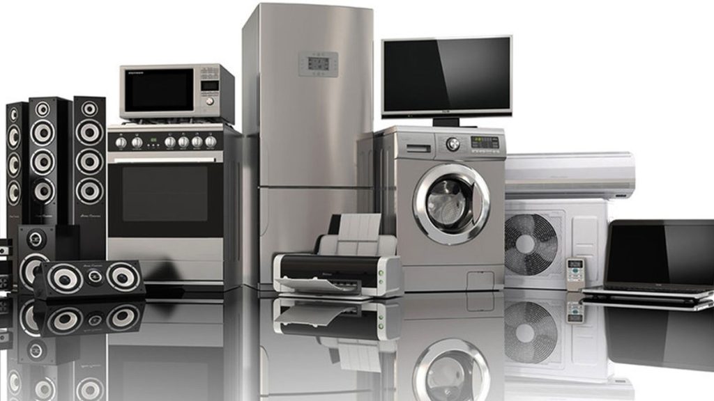 Bulgurlu İkinci El Eşya Alanlar