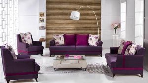 Büyük Kılıçlı İkinci El Eşya Alan Yerler