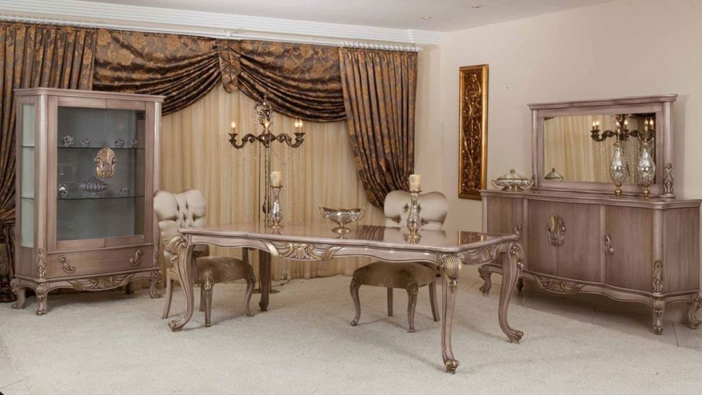 Büyükada İkinci El Eşya Alanlar