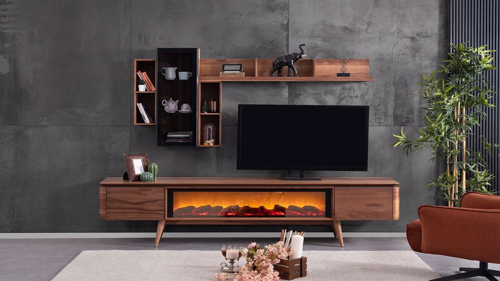 Çatma Mescit İkinci El Eşya Alanlar