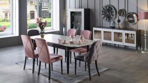 Celaliye İkinci El Eşya Alan Yerler