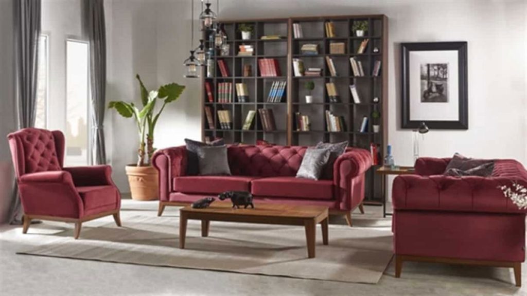 Celaliye İkinci El Eşya Alanlar