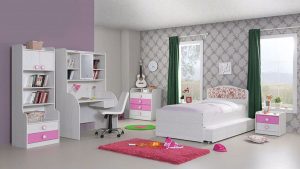 Celaliye İkinci El Eşya Alım Satım