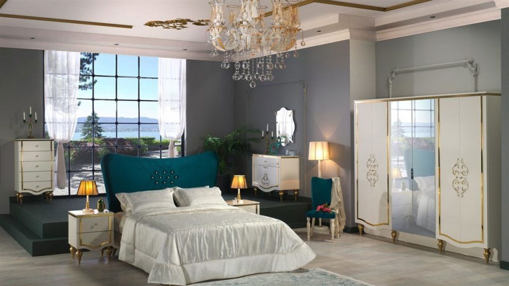 Cevizlik İkinci El Eşya Alanlar