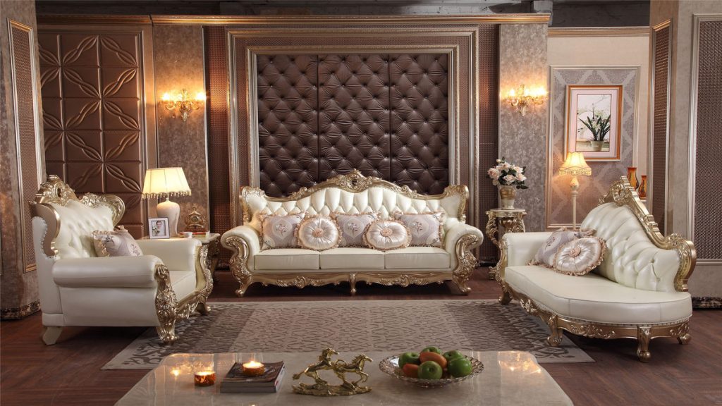 Cihannüma İkinci El Eşya Alanlar