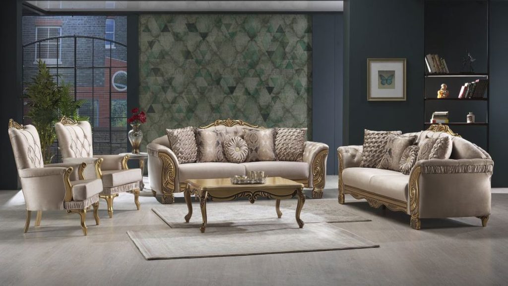 Çınar Mahallesi İkinci El Eşya Alanlar