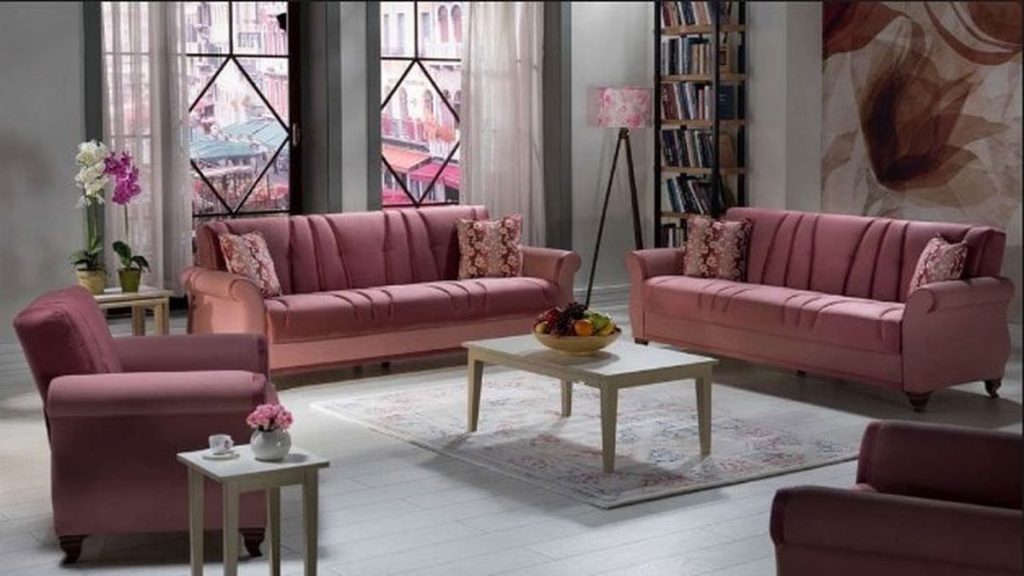 Çırağan İkinci El Eşya Alanlar