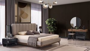 Fatih Altımermer Mahallesi İkinci El Eşya Alanlar