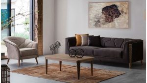 Fatih Binbirdirek Mahallesi İkinci El Eşya Alanlar