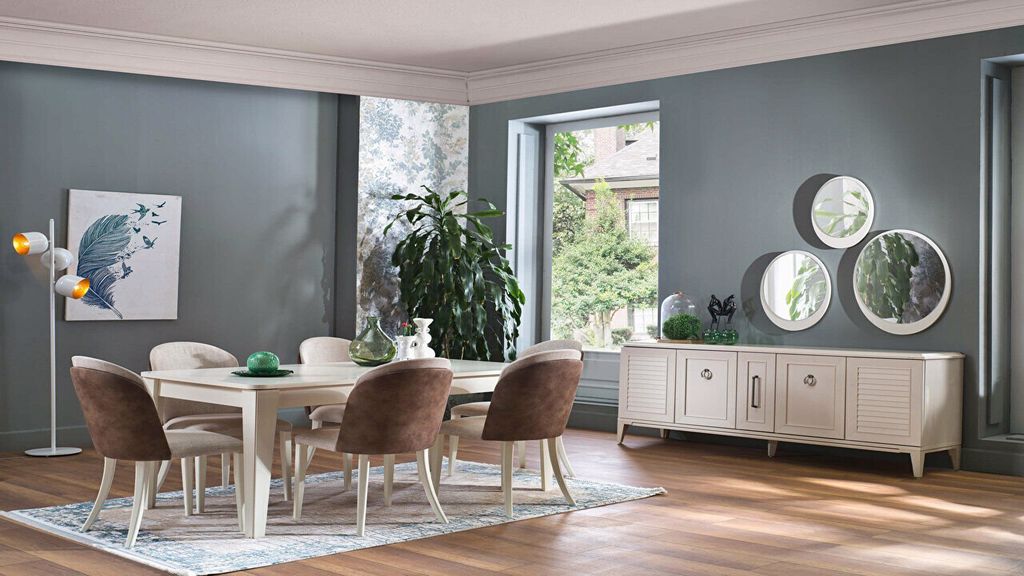 Şehit Muhtar İkinci El Eşya Alanlar