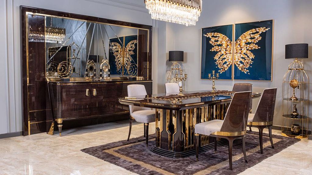 Sinanoba İkinci El Eşya Alanlar