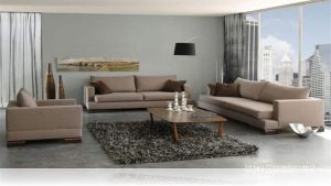 Şişhane İkinci El Eşya Alan Yerler