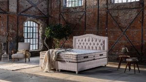 Şişhane İkinci El Eşya Alım Satım