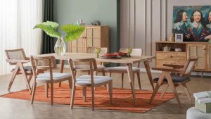 Üsküdar Beylerbeyi Mahallesi İkinci El Eşya Alanlar