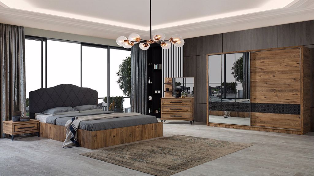 Cağaloğlu İkinci El Eşya Alanlar