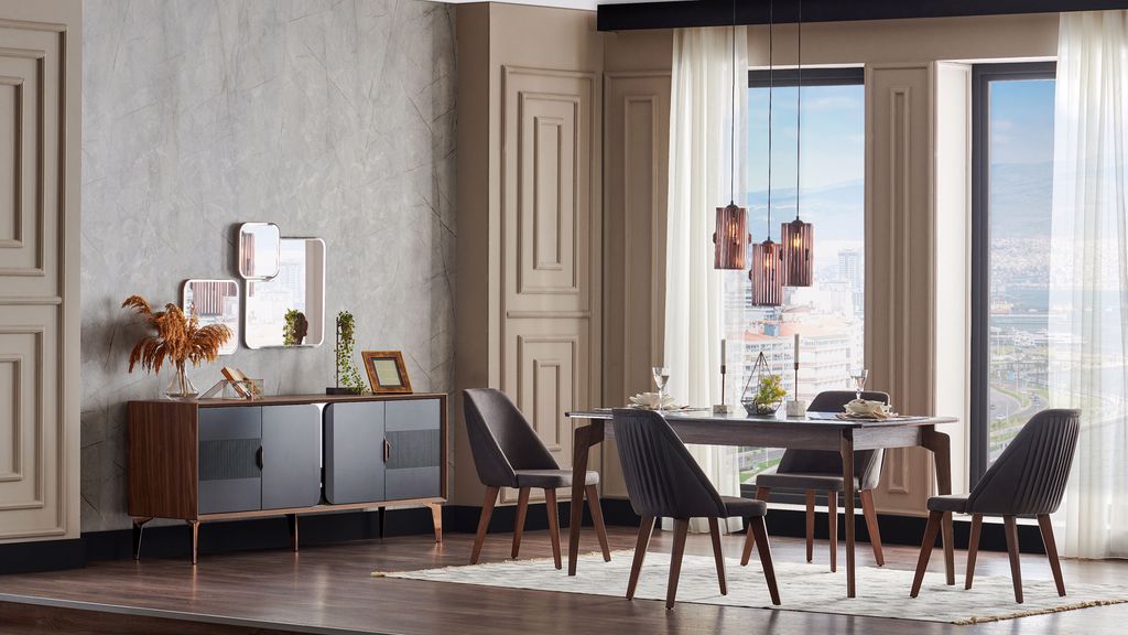 Çağlayan İkinci El Eşya Alanlar