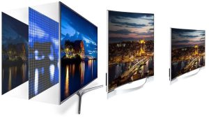 Çakıl Mahallesi İkinci El Eşya Alan Yerler