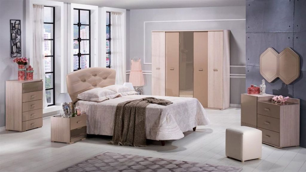 Çakıl Mahallesi İkinci El Eşya Alanlar