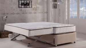 Çakıl Mahallesi İkinci El Eşya Alım Satım