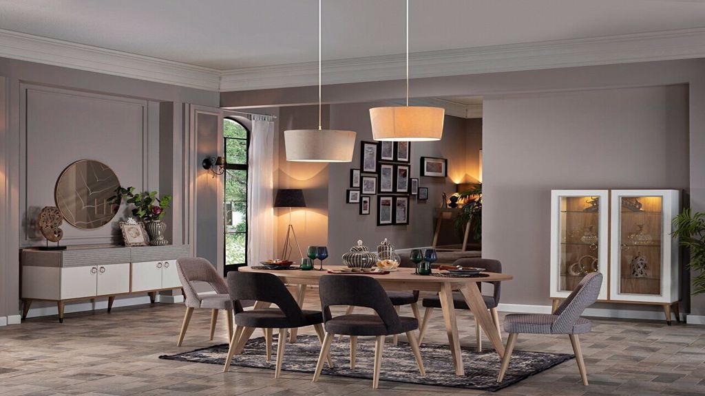 Çamlık İkinci El Eşya Alanlar