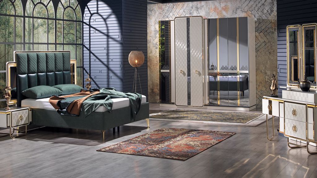 Çanakca İkinci El Eşya Alanlar