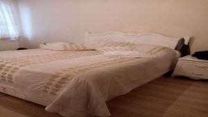 Çankurtaran İkinci El Eşya Alan Yerler