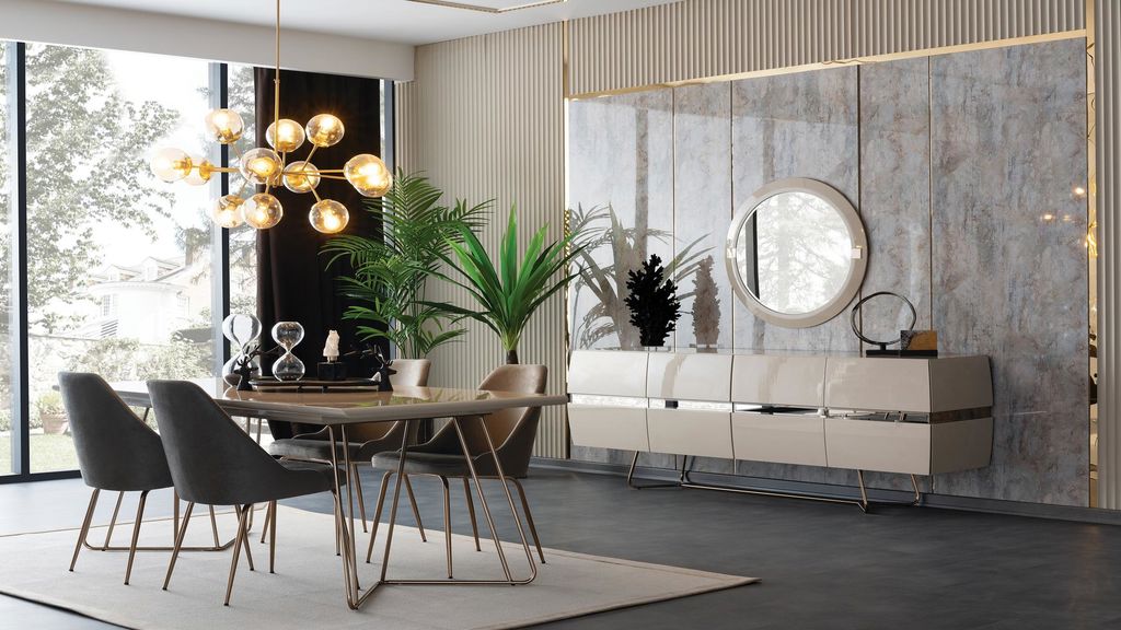 Cankurtaran İkinci El Eşya Alanlar